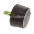 25137.0002 Compatible Bunn Footbunn
