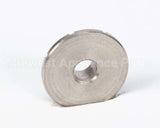 25139001 Rancilio Group Jetbreaker