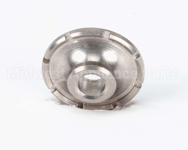 25139001 Rancilio Group Jetbreaker