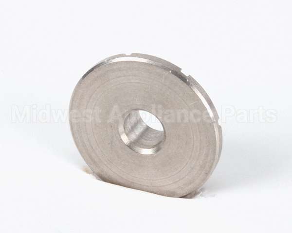 25139001 Rancilio Group Jetbreaker