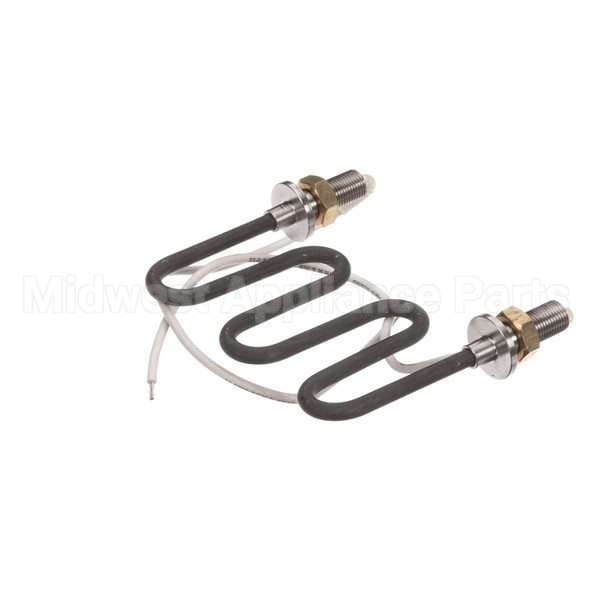 2514002 Compatible Star Elementsmokerretrofit Ki T/Repl