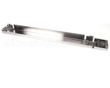 25145 Imperial Ihr Kick Plate (Stainless Steel)