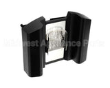 2515-001 Concordia Beverage Bin Dregs Assembly Ascent