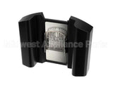 2515-001 Concordia Beverage Bin Dregs Assembly Ascent