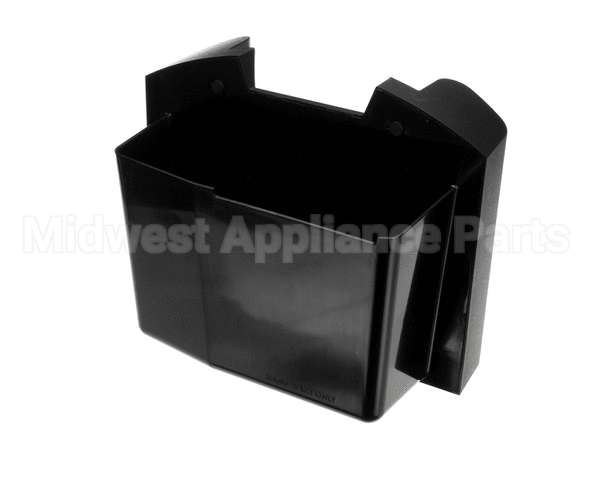 2515-001 Concordia Beverage Bin Dregs Assembly Ascent