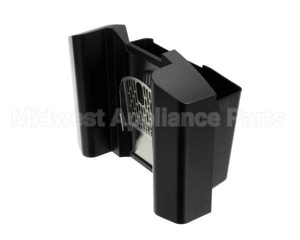 2515-001 Concordia Beverage Bin Dregs Assembly Ascent