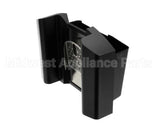 2515-001 Concordia Beverage Bin Dregs Assembly Ascent