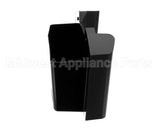 2515-001 Concordia Beverage Bin Dregs Assembly Ascent