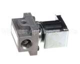 2515 Royal Range Solenoid Valve