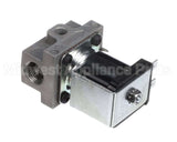 2515 Royal Range Solenoid Valve