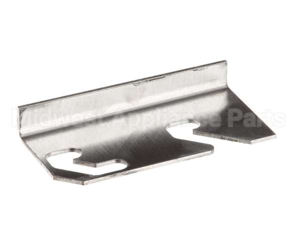 2515001 Jade Bracket, Kick Plate Jtrh R/S