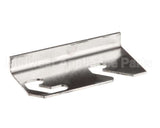 2515001 Jade Bracket, Kick Plate Jtrh R/S