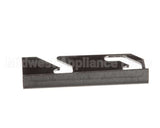2515001 Jade Bracket, Kick Plate Jtrh R/S