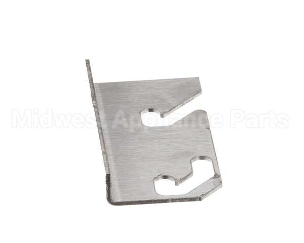 2515001 Jade Bracket, Kick Plate Jtrh R/S
