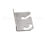 2515001 Jade Bracket, Kick Plate Jtrh R/S