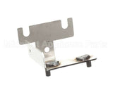 2515002 Jade Bracket, Kick Plate L/S Jtrh