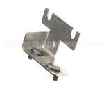 2515002 Jade Bracket, Kick Plate L/S Jtrh