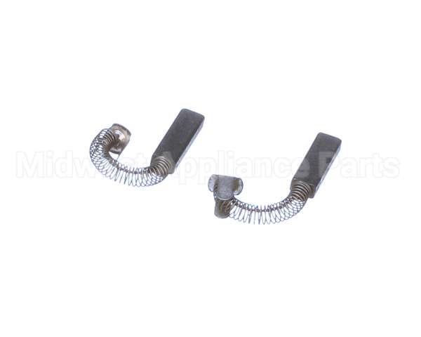 2515004 Lincoln Brush 2Ft 2/Kit