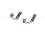 2515004 Lincoln Brush 2Ft 2/Kit