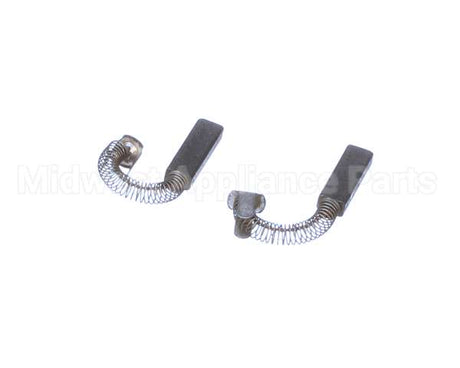 2515004 Lincoln Brush 2Ft 2/Kit