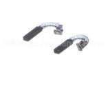 2515004 Lincoln Brush 2Ft 2/Kit