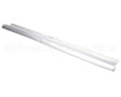 251525 Duke Cover Night Curtain Retractabl