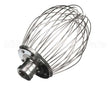 25153 Omcan Food Equipment Wire Whip
