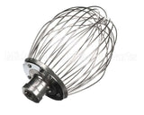 25153 Omcan Food Equipment Wire Whip
