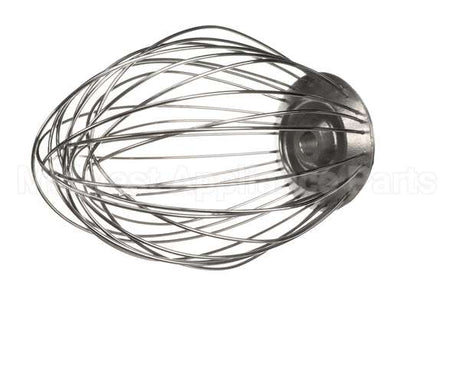 25153 Omcan Food Equipment Wire Whip