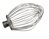 25153 Omcan Food Equipment Wire Whip