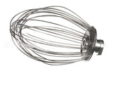 25153 Omcan Food Equipment Wire Whip