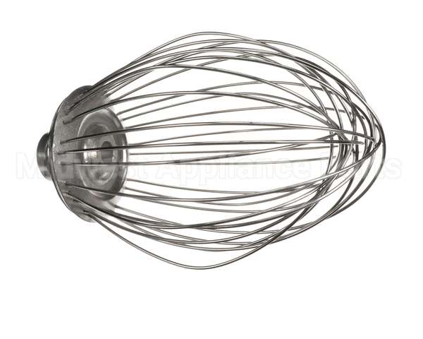 25153 Omcan Food Equipment Wire Whip