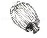 25153 Omcan Food Equipment Wire Whip