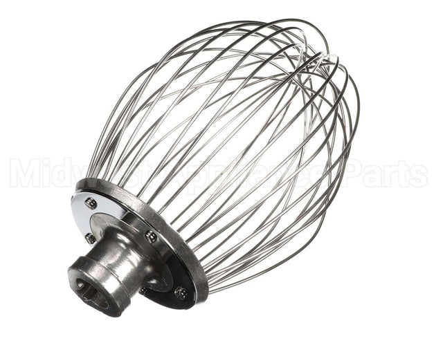 25153.0000 Omcan Food Equipment Wire Whip