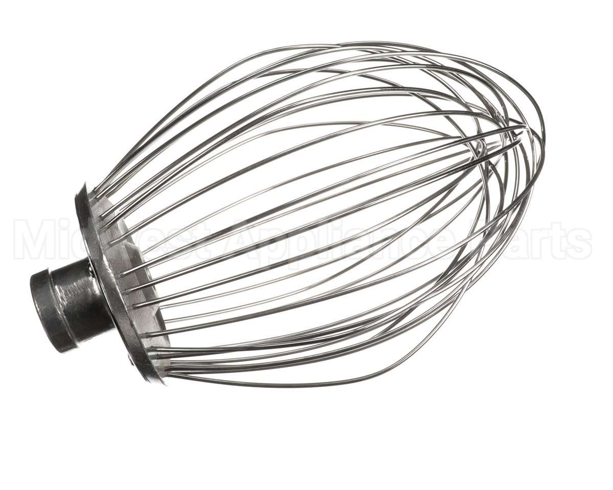 25153.0000 Omcan Food Equipment Wire Whip