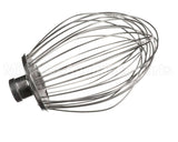 25153.0000 Omcan Food Equipment Wire Whip
