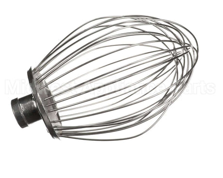 25153.0000 Omcan Food Equipment Wire Whip