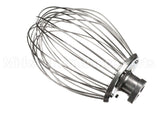 25153.0000 Omcan Food Equipment Wire Whip