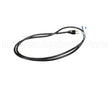 251553-2 Vollrath 2-15P Power Cord