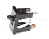 2515840-1 Vollrath Power Switch Spst 125V Non-Ill