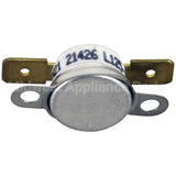 25166-1 Compatible Vollrath Hi-Limit