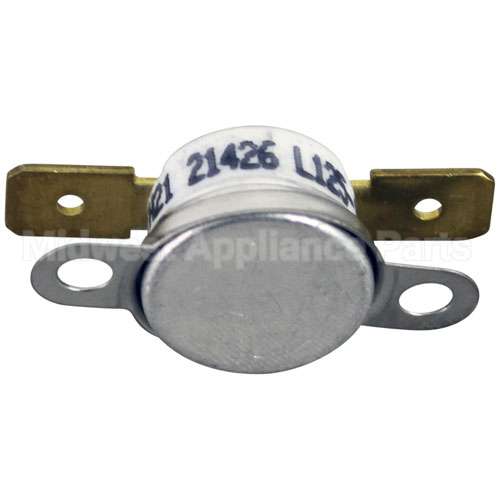 25166-1 Compatible Vollrath Hi-Limit