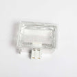 251660 Fisher Paykel Light Grill G4 Halogen