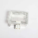 251660 Fisher Paykel Light Grill G4 Halogen