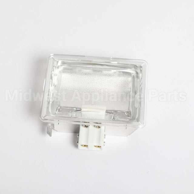 251660 Fisher Paykel Light Grill G4 Halogen
