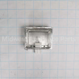 251660 Fisher Paykel Light Grill G4 Halogen