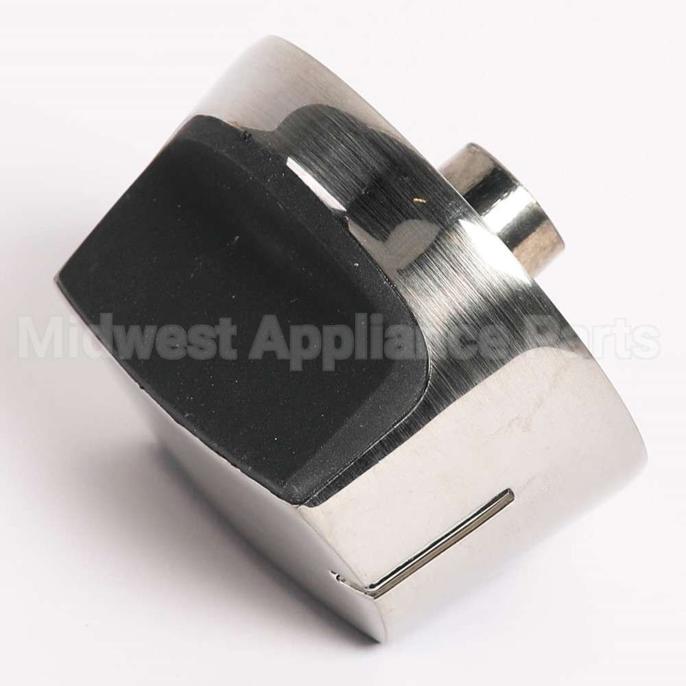 251677 Fisher Paykel Dial Clip Assy Dcs Be1