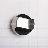 251677 Fisher Paykel Dial Clip Assy Dcs Be1