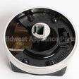 251678 Fisher Paykel Dial Clip Assy Dcs Bh1