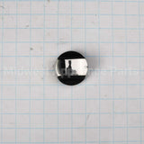 251678 Fisher Paykel Dial Clip Assy Dcs Bh1